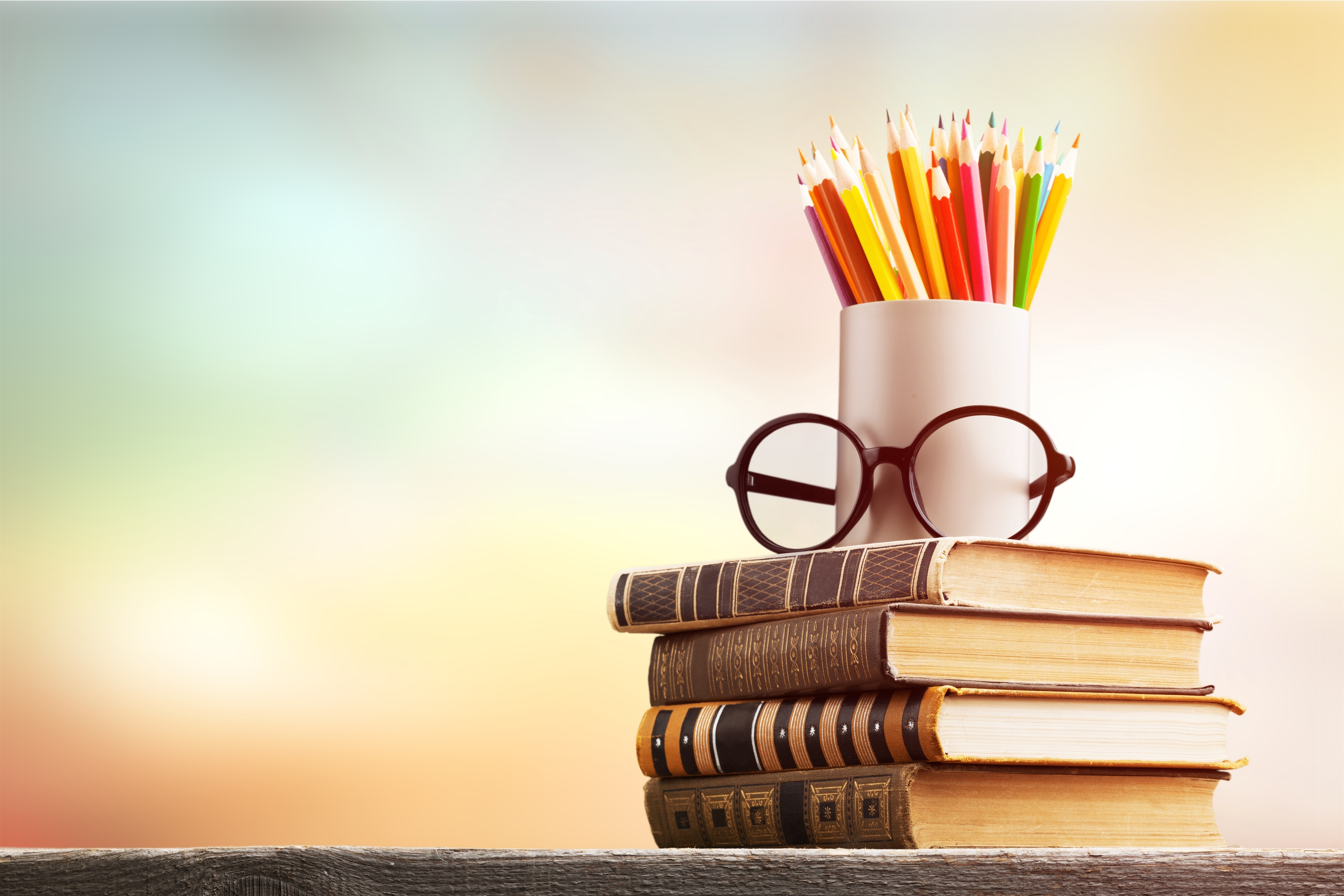 Education