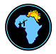 WillWay Africa
